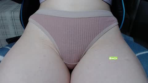 Nastya online show from 09-14-25, 06:01