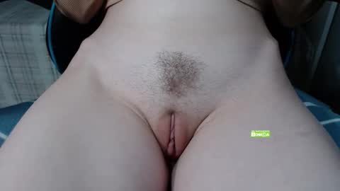 Nastya online show from 09-26-25, 06:06