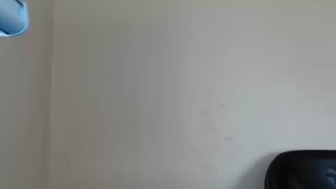 nasty4ux online show from 03-11-25, 10:40