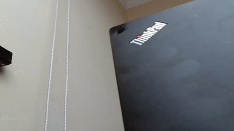 nasty4ux online show from 03-12-25, 05:07