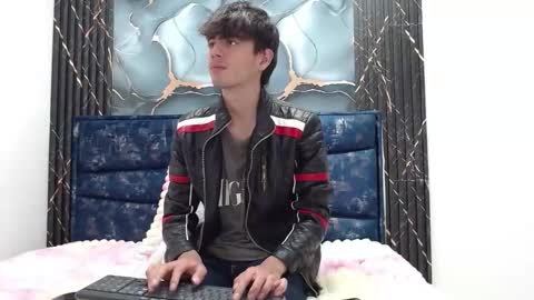 nasty_allan online show from 01-09-26, 03:37