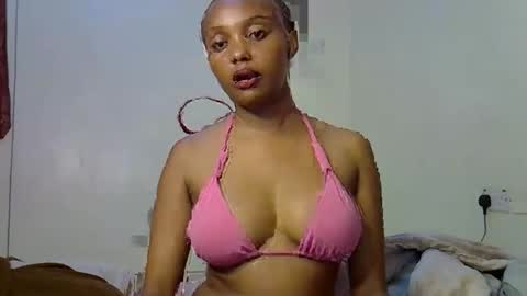 Snapshot of nasty_barbie1 chatting on 01-19-26, 05:33 Barbiee online show from 01-19-26, 05:33