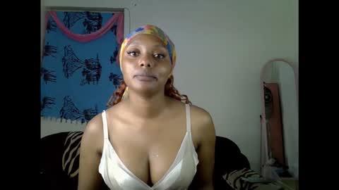 Snapshot of nasty_barbie1 chatting on 02-18-26, 11:01 Barbiee online show from 02-18-26, 11:01