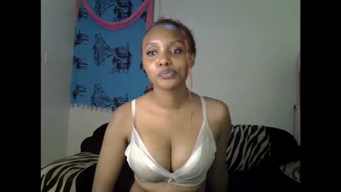 Snapshot of nasty_barbie1 chatting on 02-26-26, 05:01 Barbiee online show from 02-26-26, 05:01
