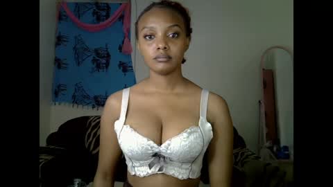 Snapshot of nasty_barbie1 chatting on 02-28-26, 09:43 Barbiee online show from 02-28-26, 09:43