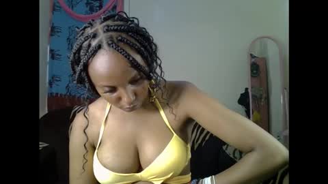 Snapshot of nasty_barbie1 chatting on 03-13-26, 12:34 Barbiee online show from 03-13-26, 12:34