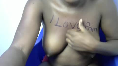 nasty_bitch110 online show from 04-03-26, 08:07