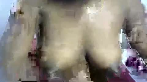 nasty_bitch110 online show from 04-20-26, 06:53