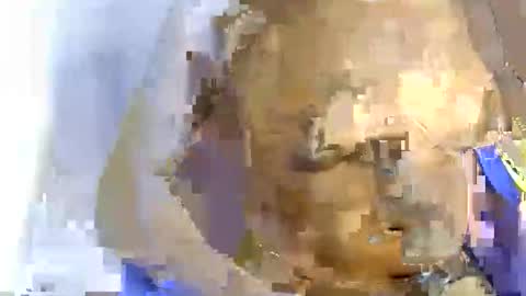 nasty_bitch110 online show from 05-04-26, 06:59