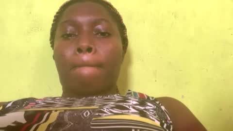 Snapshot of nasty_caramel2023 chatting on 02-11-25, 11:43 nasty-caramel online show from 02-11-25, 11:43