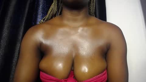 Snapshot of nasty_caramel2023 chatting on 03-05-25, 10:44 nasty-caramel online show from 03-05-25, 10:44