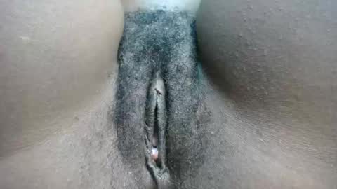 Snapshot of nasty_caramel2023 chatting on 03-11-25, 04:10 nasty-caramel online show from 03-11-25, 04:10