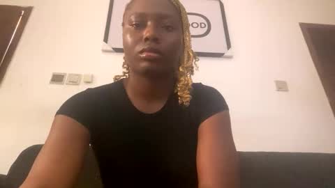 Snapshot of nasty_caramel2023 chatting on 09-29-25, 12:43 nasty-caramel online show from 09-29-25, 12:43