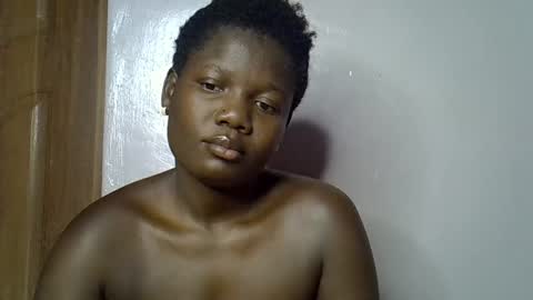 Snapshot of nasty_cherish chatting on 02-13-26, 05:31 Cherish online show from 02-13-26, 05:31