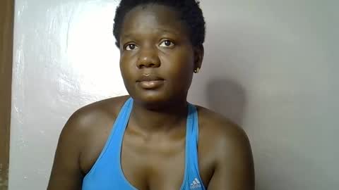 Snapshot of nasty_cherish chatting on 02-17-26, 09:21 Cherish online show from 02-17-26, 09:21