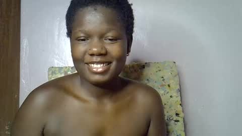 Snapshot of nasty_cherish chatting on 02-18-26, 09:27 Cherish online show from 02-18-26, 09:27