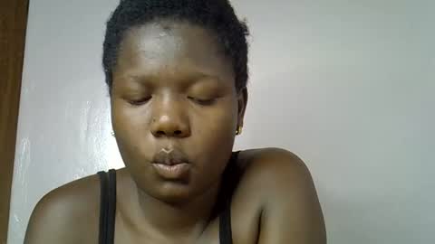 Snapshot of nasty_cherish chatting on 02-20-26, 06:26 Cherish online show from 02-20-26, 06:26