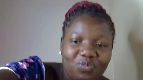 Cherish online show from 04-29-26, 03:21