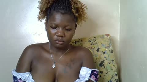 Cherish online show from 07-26-26, 05:37