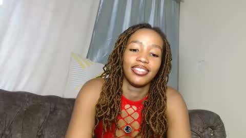 Snapshot of nasty_cherry chatting on 11-17-25, 07:36 Cherry online show from 11-17-25, 07:36