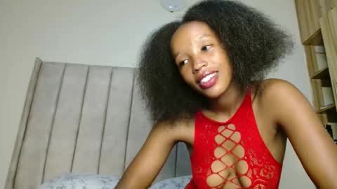 Snapshot of nasty_cherry chatting on 01-09-26, 06:42 Cherry online show from 01-09-26, 06:42