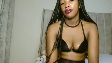 Snapshot of nasty_cherry chatting on 03-24-26, 12:15 Cherry online show from 03-24-26, 12:15