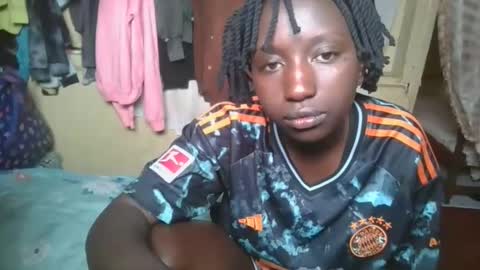 nasty_demon online show from 03-27-26, 10:37