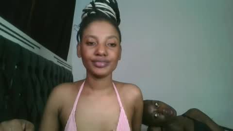 nasty_divah online show from 06-29-26, 06:19