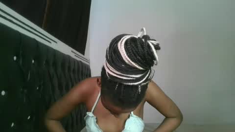 nasty_divah online show from 06-29-26, 10:15
