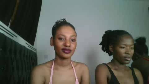 nasty_divah online show from 07-02-26, 06:36