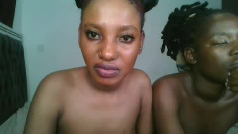nasty_divah online show from 07-10-26, 11:51