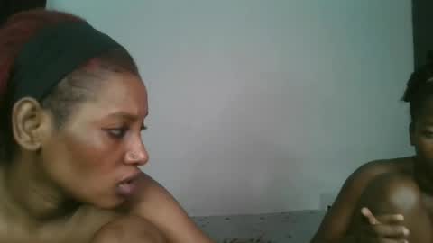 nasty_divah online show from 07-13-26, 12:19