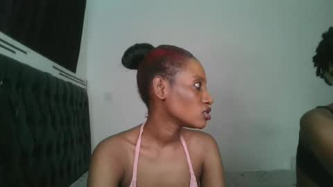 nasty_divah online show from 07-14-26, 10:21