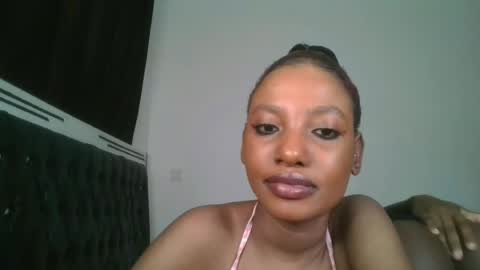 nasty_divah online show from 07-15-26, 10:48