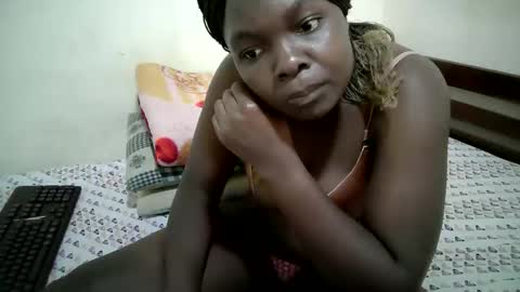 Snapshot of nasty_doll2 chatting on 06-05-26, 10:10 bree online show from 06-05-26, 10:10