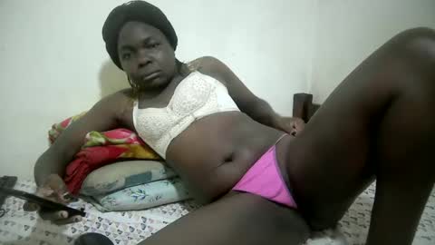 Snapshot of nasty_doll2 chatting on 06-22-26, 04:09 bree online show from 06-22-26, 04:09