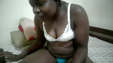 Snapshot of nasty_doll2 chatting on 06-23-26, 09:40 bree online show from 06-23-26, 09:40