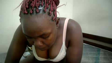 Snapshot of nasty_doll2 chatting on 07-08-26, 09:25 bree online show from 07-08-26, 09:25