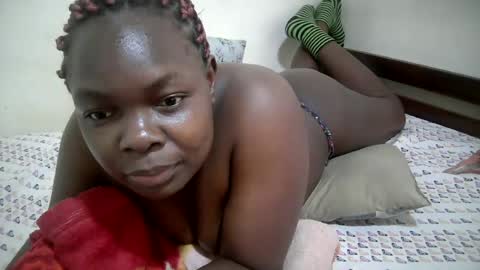 Snapshot of nasty_doll2 chatting on 07-17-26, 09:27 bree online show from 07-17-26, 09:27