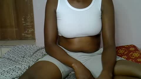 dollie online show from 01-06-26, 07:50