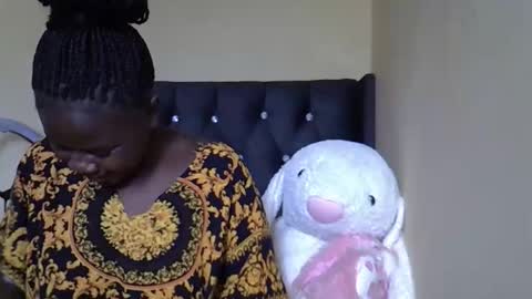 Snapshot of nasty_freakie chatting on 11-11-25, 12:16 jewel online show from 11-11-25, 12:16