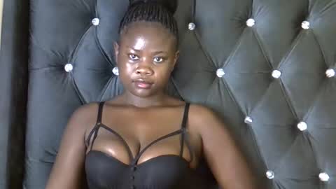 Snapshot of nasty_freakie chatting on 11-21-25, 10:58 jewel online show from 11-21-25, 10:58