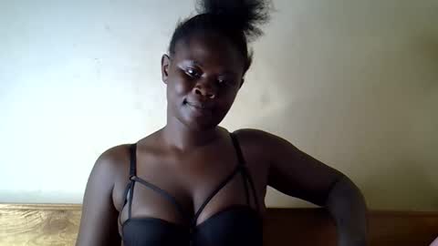 Snapshot of nasty_freakie chatting on 01-08-26, 09:06 jewel online show from 01-08-26, 09:06