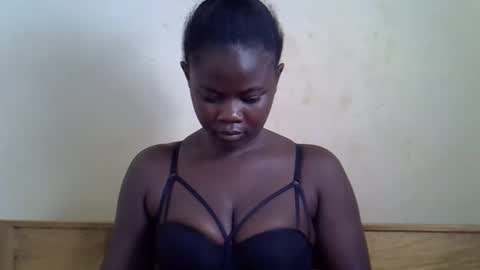 Snapshot of nasty_freakie chatting on 01-14-26, 11:38 jewel online show from 01-14-26, 11:38