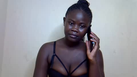 Snapshot of nasty_freakie chatting on 02-08-26, 03:48 jewel online show from 02-08-26, 03:48