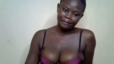 Snapshot of nasty_freakie chatting on 02-12-26, 07:36 jewel online show from 02-12-26, 07:36