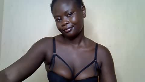 Snapshot of nasty_freakie chatting on 02-21-26, 12:00 jewel online show from 02-21-26, 12:00