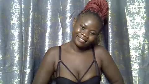 jewel online show from 03-21-26, 10:57