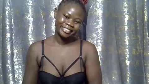 jewel online show from 04-01-26, 06:14