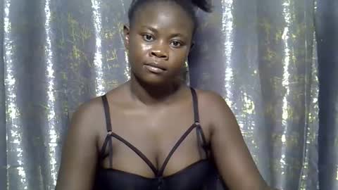 jewel online show from 04-03-26, 12:52